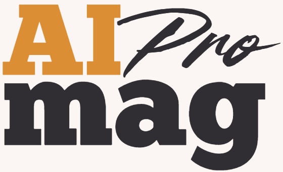 AI Pro Mag - magazine sur  l'Intelligence Artificielle en français!