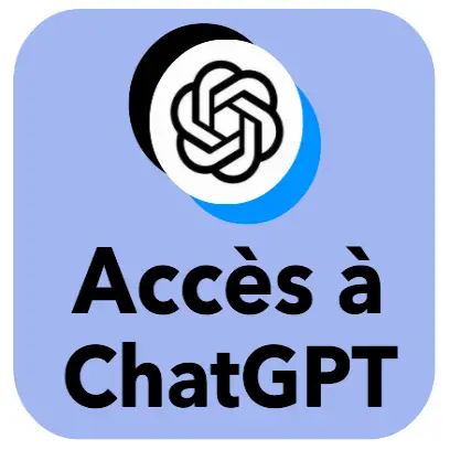 Comment accéder à ChatGPT