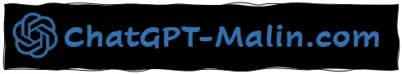 ChatGPT-Malin.com (logo)