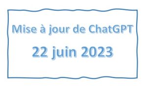 ChatGPT-Malin.com : Tout Ce Que Vous Devez Savoir Sur ChatGPT