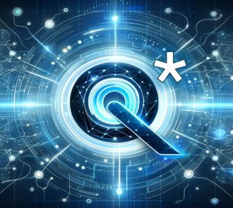 Q* OpenAI - Explications