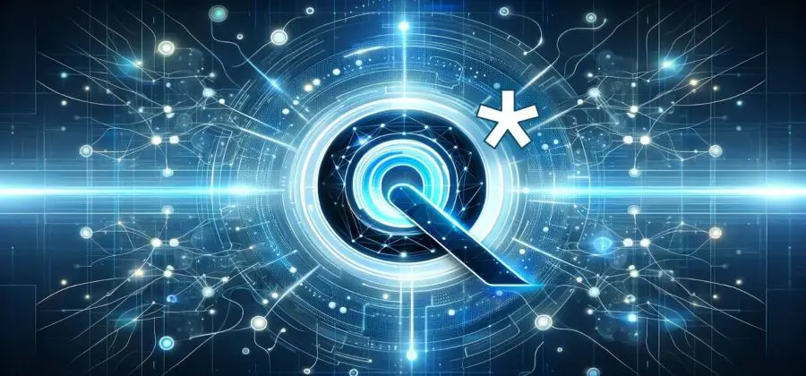 Q* de OpenAI